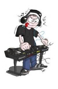 DJ #DJ #music #records #caricature #caricatures #drawing #drawme #comic ...