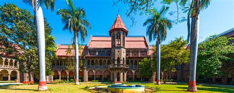 Deccan College