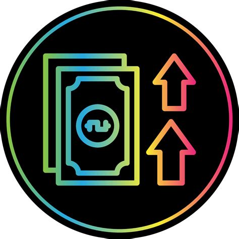 Payment Vector Icon Design 16375298 Vector Art At Vecteezy