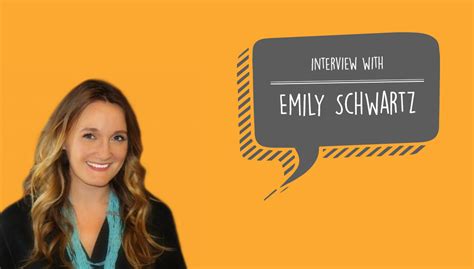 Building Relationships An Interview With NationBuilder S Emily Schwartz