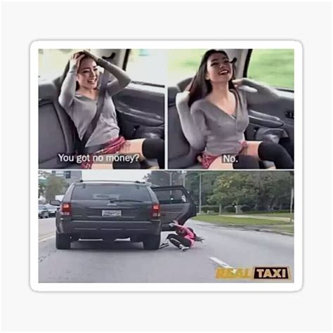 Fake Taxi Meme Template