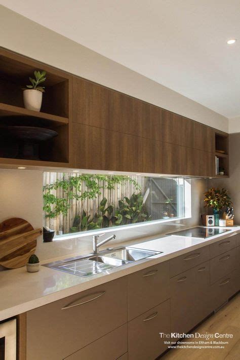 20 Ideas De Ventanas Para Cocinas Ventanas De Cocina Cocinas De Casa