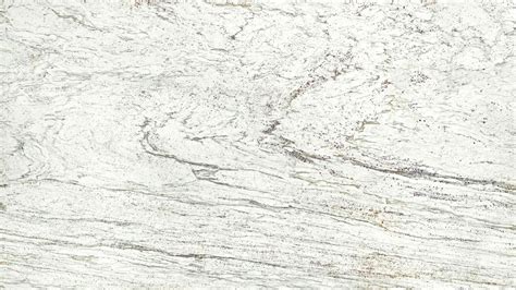 Off White Granite Texture