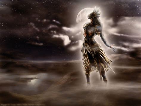 Valkyrie Wallpapers - Wallpaper Cave