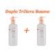 Avene Trixera Leche Nutri Fluida Formato Duplo Ahorraras