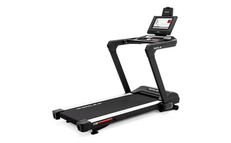 Best Treadmills For Heavy People Walk Run Tested