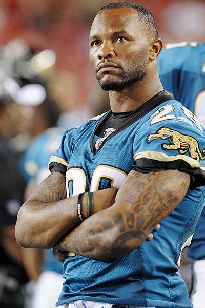 3 Fred Taylor Former Gator Who Brought So Much Class And Talent To The