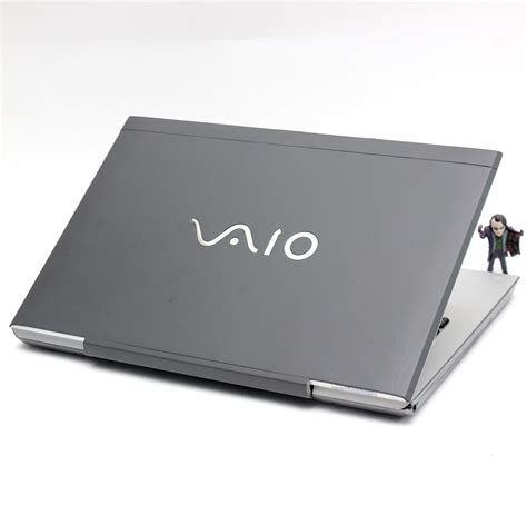 Jual Laptop Sony Vaio Vpcsc Afm I Dual Vga Jual Beli Laptop