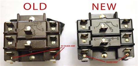 White Rodgers 90 380 Relay Wiring Diagram Yarn Bay