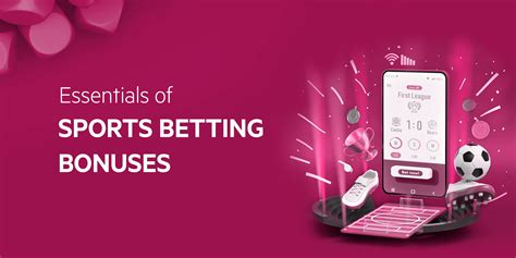 A closer look at sports bonuses | EveryMatrix