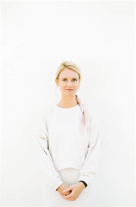 Los Cambios Que Experimenta Tu Vagina Con El Paso Del Tiempo Idona