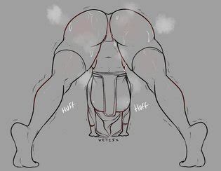 Character Margaret Luscious Hentai Manga Porn