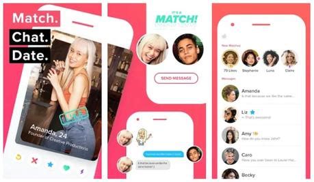 Best Dating App For Long Term Relationships Long Term Relationships