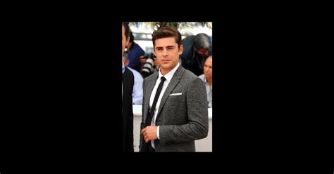 Photos Johnny Depp Zac Efron Bradley Cooper Les Plus Beaux