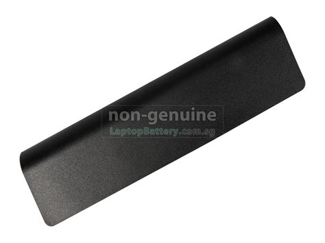 Battery For Hp Pavilion G Tu Replacement Hp Pavilion G Tu