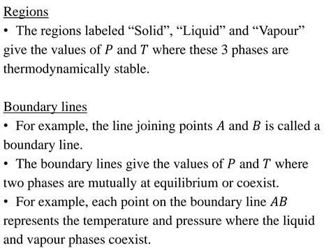 Phase Equilibria Diagrams Online Equilibrium Precipitation I