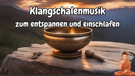 Tiefenentspannt In Nur Stunde I Meditation Zum Loslassen Youtube