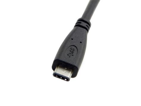 Jimier Cy Uc Usb C Usb Type C Male To Female Extension Data