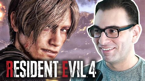 Resident Evil Remake Cap Tulo O Final Gameplay Dublado E