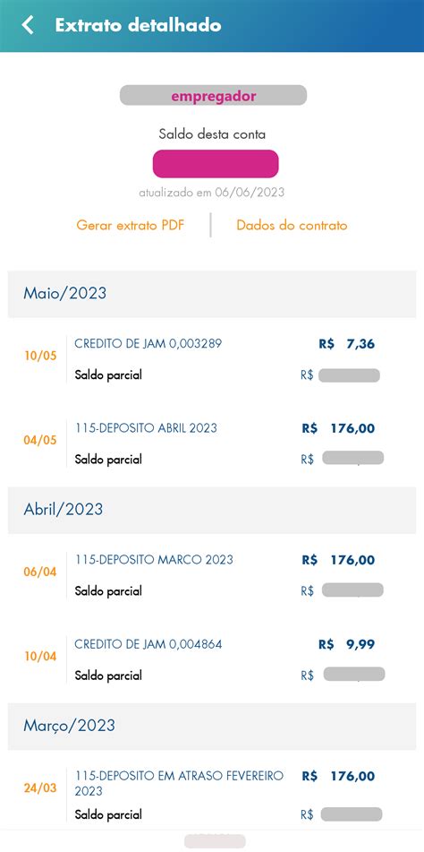 Multa Rescis Ria Do Fgts Como Calcular E Como Paga