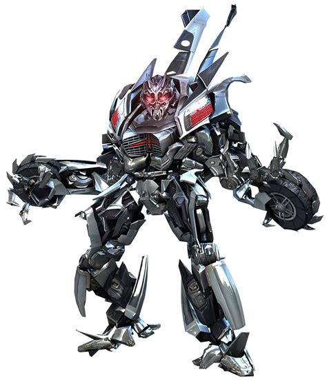 Transformers Png Transparent Image Download Size 1000x1168px