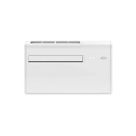 Climatizzatore senza unità esterna Argo Apollo Wifi 2 4 Kw A Rossetti