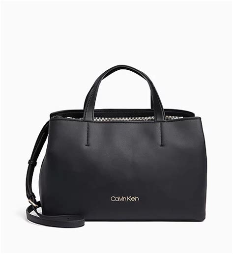 Women S Bags And Handbags Calvin Klein® Official Site