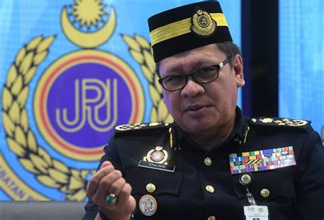 JPJ Kutip RM286 Juta Menerusi Sistem E Bid Astro Awani