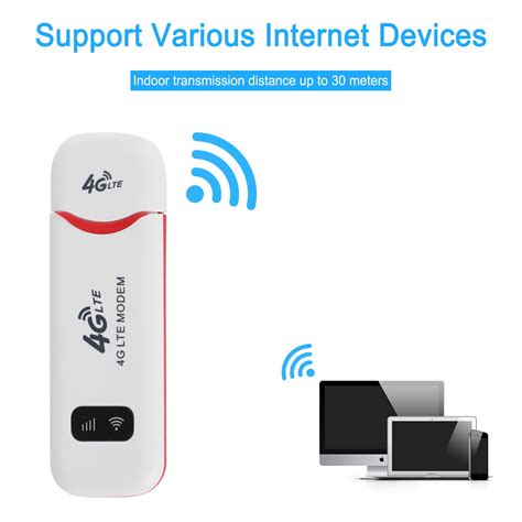 Bailey 4G Unlocked Portable Hotspot Mini Wifi Router Nepal | Ubuy