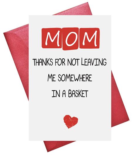 Top 999 Funny Mothers Day Images Amazing Collection Funny Mothers