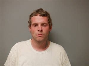 Jonesboro Man Given Bond For Failing To Comply With Sex