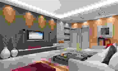 Interior design ideas from a 3BHK home in Noida | homify