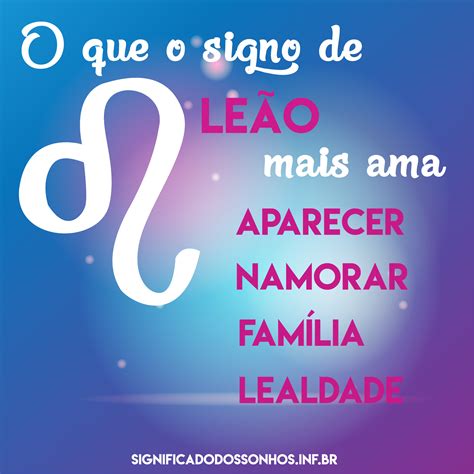 Pin em Signo de Leão