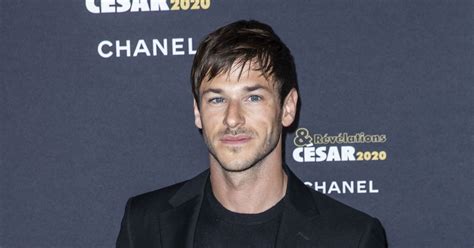 Info Gaspard Ulliel Meurt La Suite D Un Accident De Ski En Savoie