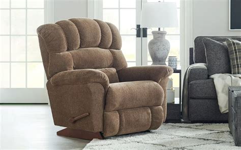 Best Recliners 2023