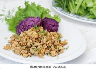 64,678 Minced chicken Images, Stock Photos & Vectors | Shutterstock