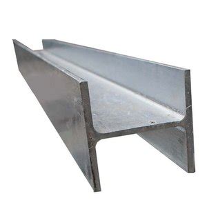 Uc Steel Post Retaining Wall Supplies