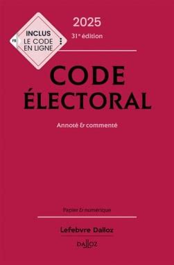 Code général des impôts 2024 Collectif Dalloz 33e édition Lgdj fr