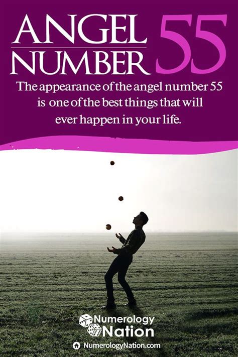 Angel Number Are You Ready To Break Free Numerology Angel