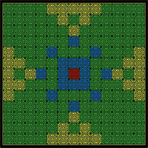Hnefatafl