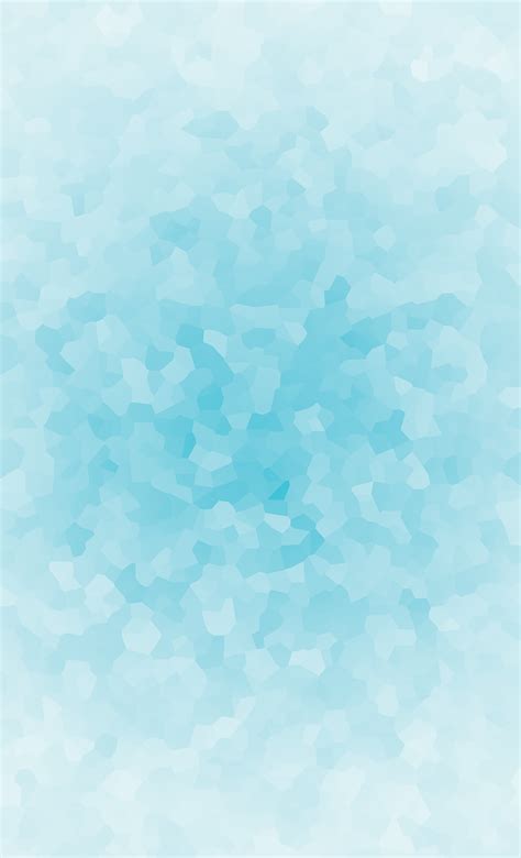 300 Free Aqua Background And Aqua Images Pixabay