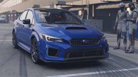 Forza Motorsport Los Mejores Consejos Para Principiantes