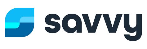 Savvy - The easiest way to save money on insurance