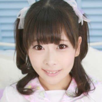 Miori Hara Videos Watch Her Free Sex Vids At FreeOnes