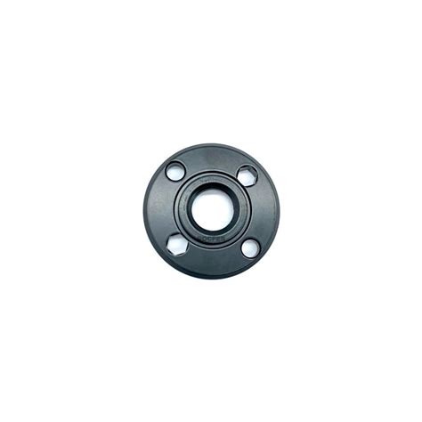 Flange De Aperto P Esmerilhadeira Dcg412 Dewalt N134467 Rocfer