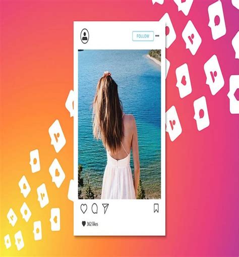 3 Cách chụp ảnh trên Instagram có filter đẹp trên iPhone đơn giản nhất