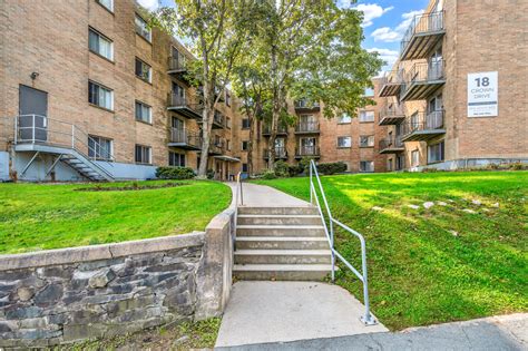 What the newest housing rules mean for halifax canada residents 2