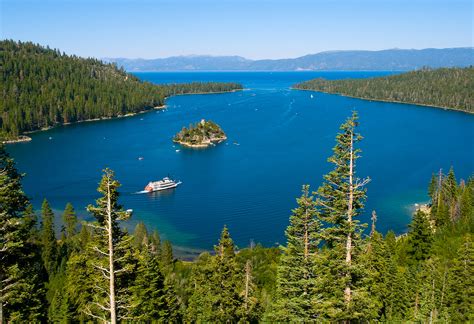 Memorial Day is Opening Day at North Lake Tahoe - Tahoe Signature ...