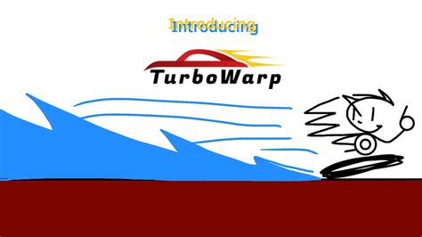 Introducing TurboWarp - YouTube