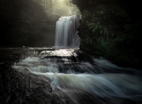 Benjamin Hawkins The Independent Photographer